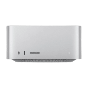 Apple Mac Studio M1 Ultra, 20-Core CPU, 128 GB RAM, 1 TB SSD