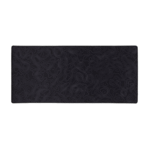 randomfrankp x NK_ Deskpad XL - Collaboration Design