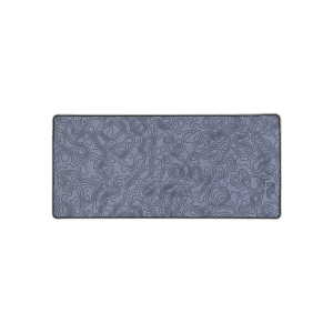 randomfrankp X NK_ Deskpad XL - Unique Design