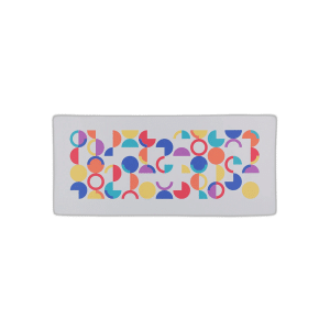 NovelKeys Notion Deskpad XL - Complementary Design
