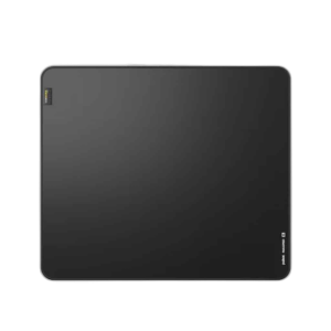 Pulsar ParaSpeed v2 Gaming Mouse Pad