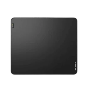 Pulsar ParaSpeed v2 Gaming Mouse Pad