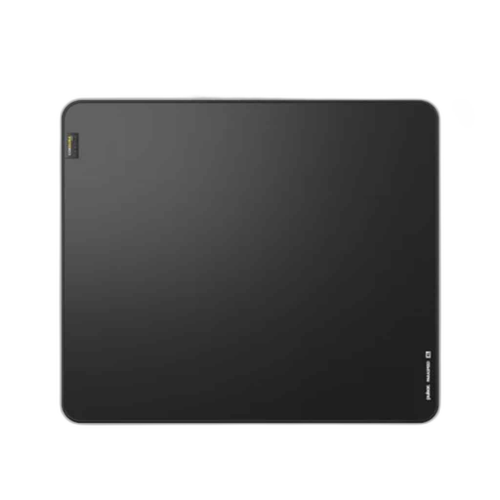 Pulsar ParaSpeed v2 Gaming Mouse Pad