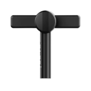 Pulsar Micro Mouse Bungee ES for Smooth Movement
