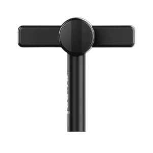 Pulsar Micro Mouse Bungee ES for Smooth Movement
