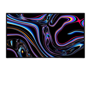 Apple Pro Display XDR 32 inch 6K Retina Monitor