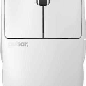Pulsar X2A Wireless Gaming Mouse v3, 56g
