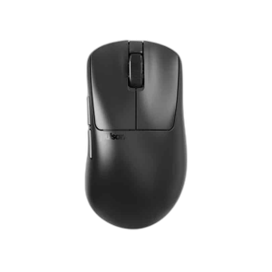 Pulsar Xlite v4 Wireless Gaming Mouse