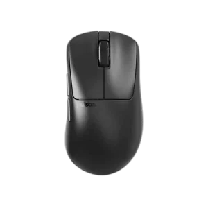 Pulsar Xlite v4 Wireless Gaming Mouse