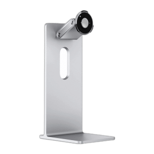 Apple Pro Monitor Stand - Adjustable Height