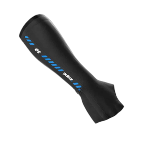 PULSAR eS Gaming Arm Sleeve Palm Short