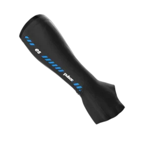 PULSAR eS Gaming Arm Sleeve Palm Short