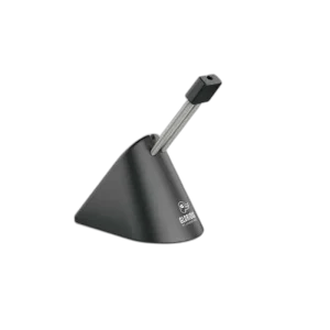 Glorious Mouse Bungee - Black