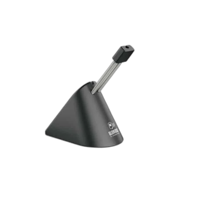 Glorious Mouse Bungee - Black