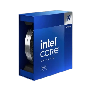 Intel Core i9-14900KS Special Edition Processor 14th Gen