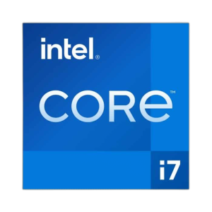Intel Core i7 12700F 2.1 GHz 12 Cores Processor