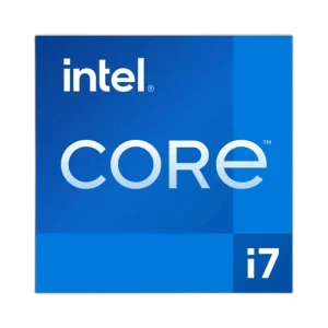 Intel Core i7 12700F 2.1 GHz 12 Cores Processor