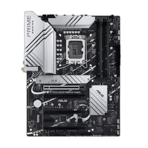 ASUS PRIME Z790-P WIFI DDR5 Motherboard