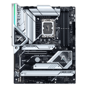 ASUS PRIME Z790-A WIFI DDR5 Motherboard