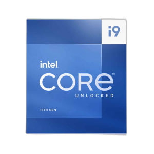 Intel Core i9-13900K 3.0 GHz 24-Core Processor