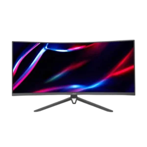 Acer Nitro E03 ED343CUR 34 Inch WQHD 120Hz Curved Monitor