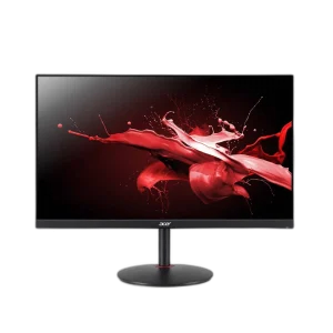 Acer Nitro XV0 XV270 27 Inch FHD IPS 200Hz Gaming Monitor