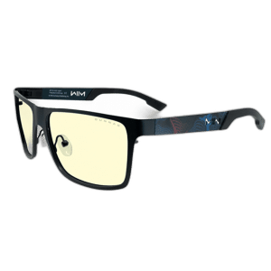 GUNNAR Call of Duty Covert Edition MW2 Gaming Glasses
