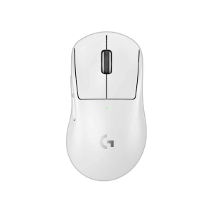 Logitech Pro X SuperLight 2 DEX Wireless Gaming Mouse, 44,000 DPI