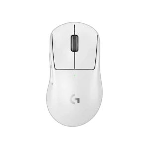 Logitech Pro X SuperLight 2 DEX Wireless Gaming Mouse, 44,000 DPI