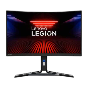 Lenovo R27fc-30 27 inch FHD 280Hz Curved Monitor