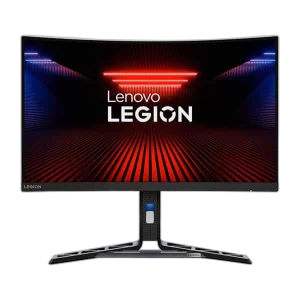 Lenovo R27fc-30 27 inch FHD 280Hz Curved Monitor