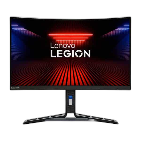 Lenovo R27fc-30 27 inch FHD 280Hz Curved Monitor