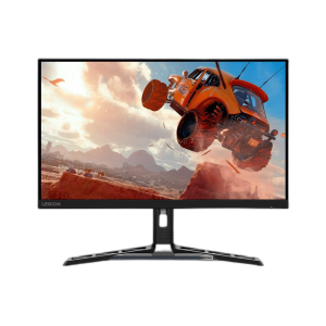 Lenovo Legion R27QE 27 inch QHD 180Hz IPS Monitor