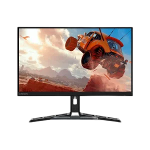 Lenovo Legion R27QE 27 inch QHD 180Hz IPS Monitor