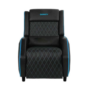 GAMVITY Ranger Gaming Sofa for Ultimate Comfort