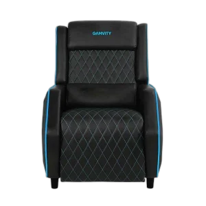 GAMVITY Ranger Gaming Sofa for Ultimate Comfort