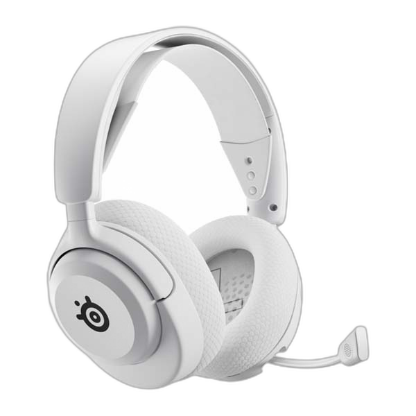 SteelSeries Arctis Nova 5 Wireless Gaming Headset