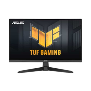 ASUS TUF Gaming VG279Q3A 27 inch FHD 180Hz Monitor