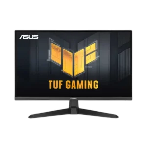 ASUS TUF Gaming VG279Q3A 27 inch FHD 180Hz Monitor