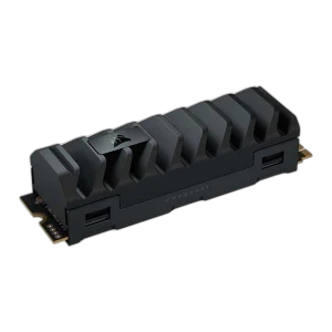 Corsair MP600 PRO XT 4TB PCIe Gen 4 x4 NVMe M.2 SSD