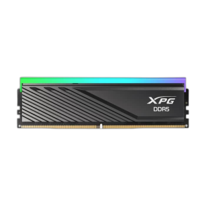 XPG Lancer Blade RGB 16GB DDR5 6000MHz CL36 Memory