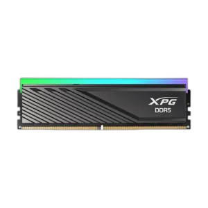 XPG Lancer Blade RGB 16GB DDR5 6000MHz CL36 Memory