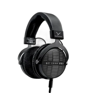 beyerdynamic DT 1990 PRO MKII Open-Back Headphones 30 Ohm