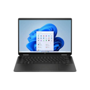 HP Spectre X360 (14T-EU100) Laptop Intel Core Ultra 7 32GB RAM