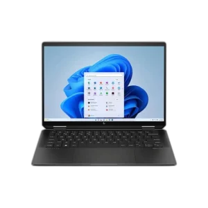 HP Spectre X360 (14T-EU100) Laptop Intel Core Ultra 7 32GB RAM