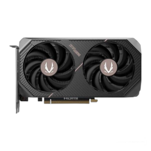 ZOTAC GeForce RTX 5060 Ti 16GB AMP Graphics Card