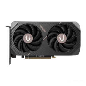 ZOTAC GeForce RTX 5060 Ti 16GB AMP Graphics Card