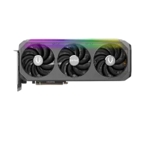 ZOTAC GeForce RTX 5070 Ti 16GB AMP Graphics Card