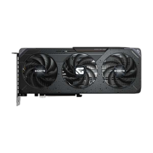 Gigabyte GeForce RTX 5060 TI GAMING OC 16GB Graphics Card