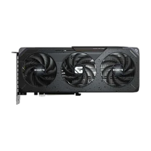 Gigabyte GeForce RTX 5060 TI GAMING OC 16GB Graphics Card